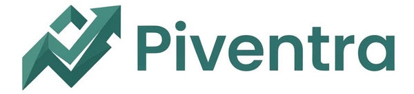 Piventra Living Co.